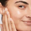 Dermalogica Retinol Clearing Oil, 30 мл - Активное очищающее масло с ретинолом - 4