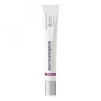 Dermalogica Skin Perfect Primer SPF30, 22 мл - Ідеальна база під макіяж з тоном - 1