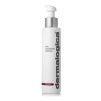 Dermalogica Skin Resurfacing Cleanser, 150 мл - Очиститель-шлифовка - 1