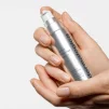 Dermalogica Smart Response Serum, 30 мл - Проактивная сыворотка интеллектуального действия - 2