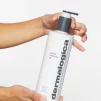 Dermalogica Special Cleansing Gel, 250 мл - Специальный гель-очиститель - 3