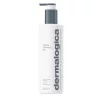 Dermalogica Special Cleansing Gel, 250 мл - Специальный гель-очиститель - 1