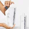 Dermalogica Special Cleansing Gel Refill, 500 мл - "Наполнитель" Специальный гель-очиститель - 3