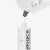 Dermalogica Special Cleansing Gel Refill, 500 мл - "Наполнитель" Специальный гель-очиститель - 2