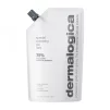 Dermalogica Special Cleansing Gel Refill, 500 мл - "Наполнитель" Специальный гель-очиститель - 1