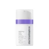 Dermalogica Stabilizing Repair Cream, 50 мл - Восстанавливающий успокаивающий sos-крем - 1