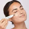 Dermalogica Stress Positive Eye Lift, 25 мл - Стресс-положительный лифт для глаз - 4