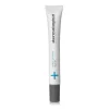 Dermalogica Stress Positive Eye Lift, 25 мл - Стресс-положительный лифт для глаз - 1