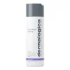Dermalogica UltraCalming&trade; Cleanser - Ультранежный очиститель - 1