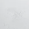 Dermalogica UltraCalming&trade; Mist, 177 мл - Заспокійливий тонер для чутливої шкіри - 2