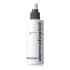 Dermalogica UltraCalming&trade; Mist, 177 мл - Заспокійливий тонер для чутливої шкіри - 1