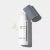 Dermalogica UltraCalming&trade; Serum Concentrate, 40 мл - Заспокійливий серум-концентрат - 3