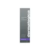 Dermalogica UltraCalming&trade; Serum Concentrate, 40 мл - Заспокійливий серум-концентрат - 4