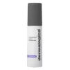 Dermalogica UltraCalming&trade; Serum Concentrate, 40 мл - Заспокійливий серум-концентрат - 1