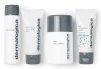 Dermalogica Discover Healthy Skin Kit - Набор Здоровье Вашей кожи - 2
