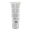 Innovatis Luxury Stem Cells Scrub, 200 мл - Скраб для кожи головы - 2