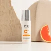 PFC Cosmetics RADIANCE C+ Eye zone 30 мл - Гель для зоны вокруг глаз - 3