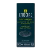 Cantabria Labs Endocare Tensage Radiance Eye Contour 15 мл - Сияющий флюид для контура глаз с эффектом лифтинга - 3