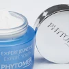 Омолоджуючий зміцнюючий крем Phytomer Expert Youth Wrinkle Correction Cream, 50 мл - 2