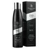 DSD Botox Like Hair Therapy Shampoo, 200 мл "Ботокс-терапия Де Люкс" Восстанавливающий шампунь - 1