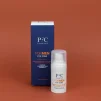 PFC Cosmetics Eye FOR MEN zone 15 мл - Гель для шкіри навколо очей - 2