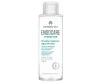 Cantabria Labs Endocare Hydractive Micellar Solution - Гідроактивна міцелярна вода із зволожуючою дією - 1