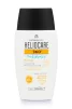 Cantabria Labs Heliocare SPF 50+, 50 мл - Дитячий мінеральний сонцезахисний гель-крем - 1