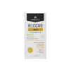 Cantabria Labs Heliocare SPF 50+, 50 мл - Дитячий мінеральний сонцезахисний гель-крем - 3