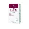 Cantabria Labs IRALTONE FORTE Capsule 60 шт - Капсулы для лечения ослабленных волос и ногтей - 1