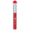Erborian BB Brush - Кисть для нанесения тона и коррекции - 1