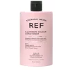 REF Кондиціонер для блиску фарбованого волосся - 2