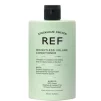 REF Кондиціонер для об'єму волосся - 2