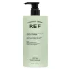 REF Кондиціонер для об'єму волосся - 3