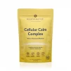 Комплекс антистресс -CELLULAR CALM COMPLEX (30 capsules) - 1