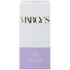 Margy's Lavender Oil, 200 мл - Заспокійлива лавандова олія для тіла - 2