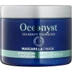 OCEANYST Mask Hydration and Nutrition - Маска для волос увлажнение и питание - 1