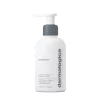 Dermalogica Precleanse - Масло для очищения лица - 1