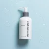 Dermalogica Precleanse - Масло для очищения лица - 4