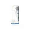 Dermalogica Precleanse - Масло для очищения лица - 5