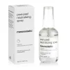 Mesoestetic Рost-peel neutralizing spray, 50 мл - Спрей-нейтралізатор пілінгу - 1
