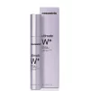 Mesoestetic Ultimate W+ Whitening spot eraser, 15 мл - Ultimate W+ осветительный локальный корректор - 1