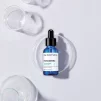 Mesoestetic HA Densimatrix, 30 мл - Интенсивная сыворотка с мультимолекулярной гиалуроновой кислотой ХА Денсзиматрикс - 2