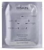 111 SKIN Meso Infusion Overnight Mask - Нічна мікро-маска - 1