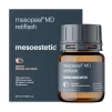 Мезопилинг Ретилфлеш МД + спрей-нейтрализатор Mesoestetic Mesopeel MD RETIFLASH + post-peel neutralizing spray, 50 мл - 1