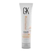 GK Hair Moisturizing Conditioner - Зволожувальний кондиціонер - 1