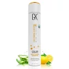 GK Hair Moisturizing Shampoo - Увлажняющий шампунь - 2