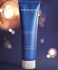 Эмульсия для контура тела Phytomer Morpho Designer Contouring Crystal Emulsion, 150 мл - 2