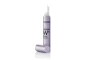 Mesoestetic Ultimate W+ Whitening spot eraser, 15 мл - Ultimate W+ осветительный локальный корректор - 2