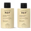 REF Набор Travel для восстановления волос - 2