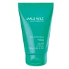 Malu Wilz Rich Foot Cream, 100 мл - насыщенный крем для ног - 1